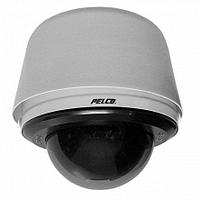 Pelco S6230-EGL0US