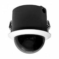 Pelco S6230-FWL1