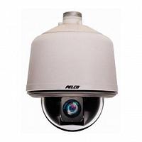 Pelco S6230-PBL1US