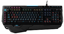 Pelco Y-U0023-G910KBD