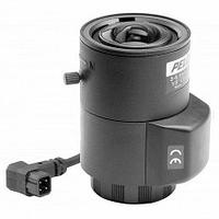 Pelco 13VD2.5-6
