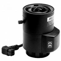 Pelco 13VD2.8-12