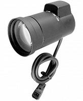 Pelco 13VD5-50