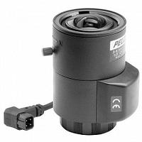 Pelco 13VDIR2.8-11