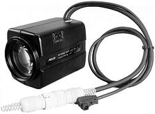 Pelco 13ZD6X10P