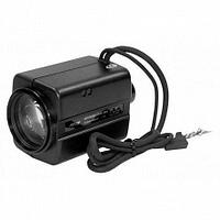 Pelco 13ZD6X15P