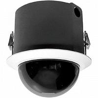 Pelco BB4-F