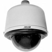 Pelco BB4-PG