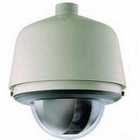 Pelco BB4-PG-E