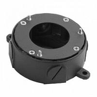 Pelco BB5-PCA-BK