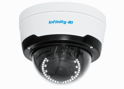 Infinity IDV-2M-2812