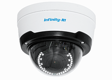 Infinity IDV-2M-2812