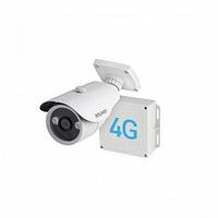 Beward CD630-4G