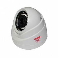 Sarmatt SR-ID40F36IRL