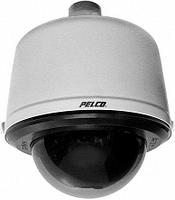 Pelco DD436-X