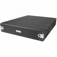 Pelco DSSRV2-080-D