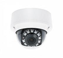 Infinity CVPD-4000AS 3312