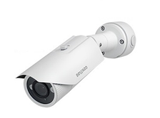 Beward B2230RVZ-B1