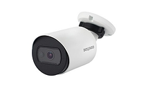 Beward SV3210RC
