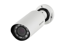 Beward SV3210R
