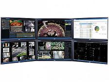 Pelco E1-DSS-1UP