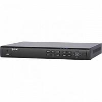 Pelco E1-VXS-96-EUK