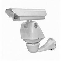 Pelco ES3012-2W