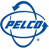 Pelco EVFANKIT-2U
