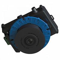 Pelco EVO-05NCD