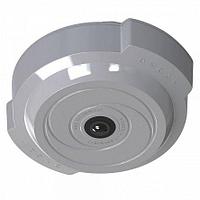 Pelco EVO-05NID
