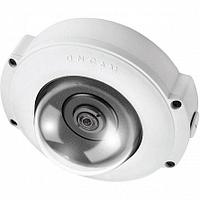 Pelco EVO-05NMD
