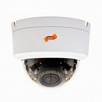 J2000 HDIP2Dp20P (2,8-12)