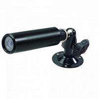 J2000 AHD14MCB (3,6)