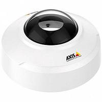 AXIS M30 VANDAL CASING A 5P