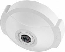 Pelco EVO-12NID