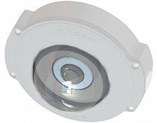 Pelco EVO-12NMD