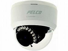 Pelco FD2-V10-6X