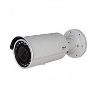 Pelco IBP221-1R