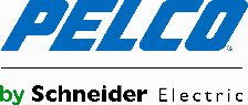 Pelco NET5500-XPWR-AU