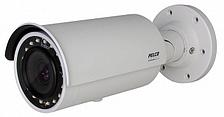 Pelco IBP224-1R