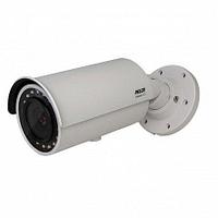 Pelco IBP521-1R