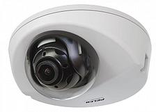 Pelco IJP121-1IS