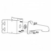 Pelco IMM-CM