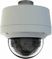 Pelco IMM12027-1S