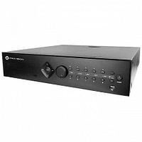 PROvision NVR-564Ultra