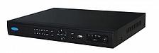 САТРО VR-N162 VP