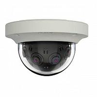Pelco IMM12027-BASE