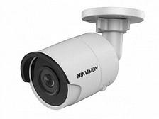 HIKVISION DS-2CD2025FHWD-I (2.8mm)