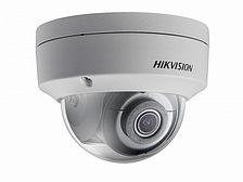 HIKVISION DS-2CD2125FHWD-IS (4mm)