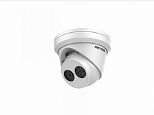HIKVISION DS-2CD2325FWD-I (4mm)